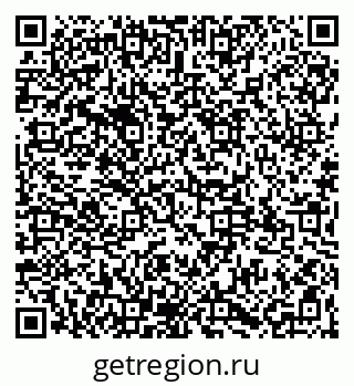 79065109891