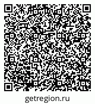 79065109893