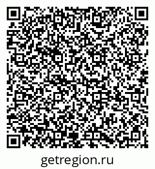 79065109894