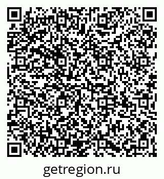 79065109895