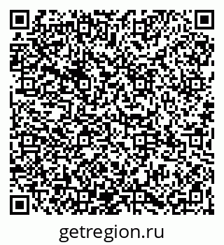 79065109896