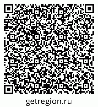 79065109897