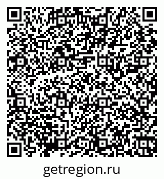 79065109898