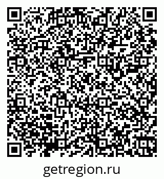 79065109899