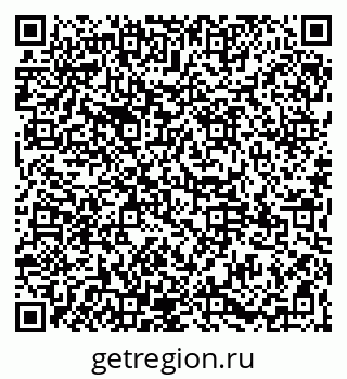 79065109900