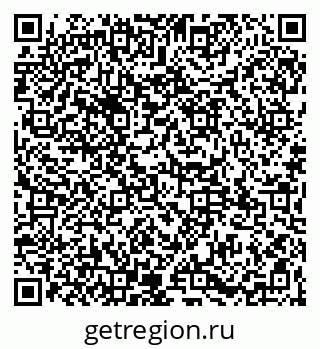 79065109901