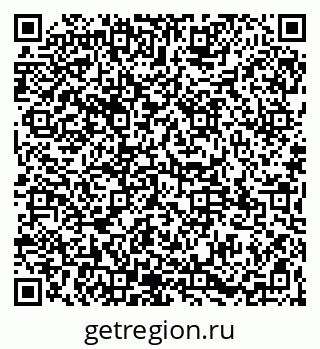 79065109902