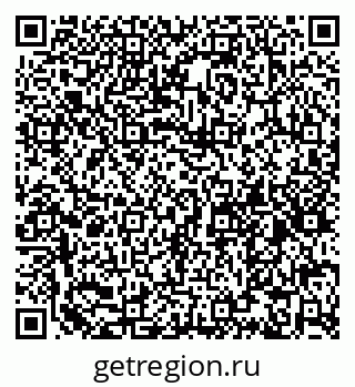 79065109903
