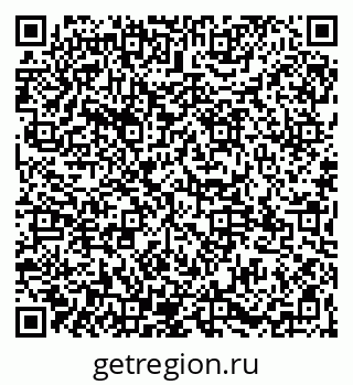 79065109904