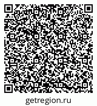79065109905