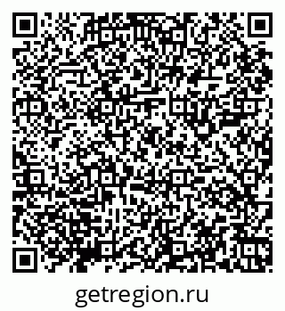 79065109906