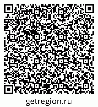 79065109907