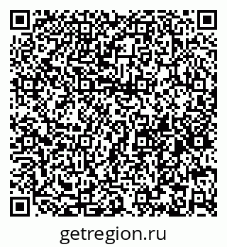 79065109908