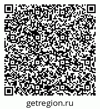 79065109909