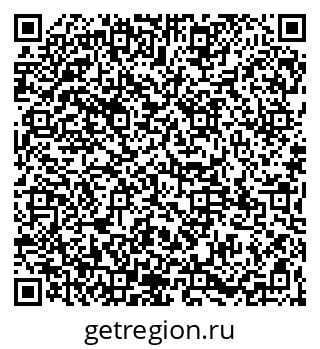 79065109910