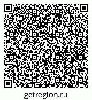 79065109911