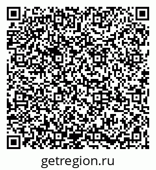 79065109912