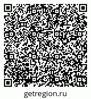 79065109913