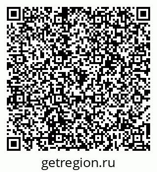 79065109914
