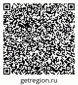 79065109915