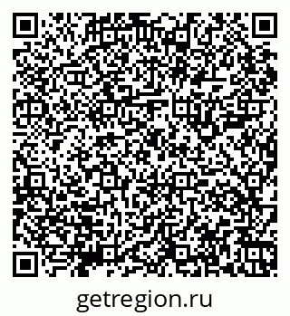 79065109916