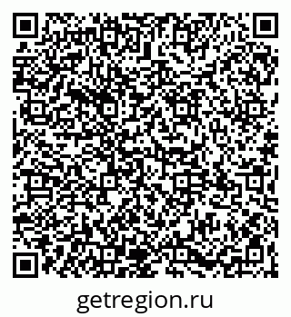 79065109917