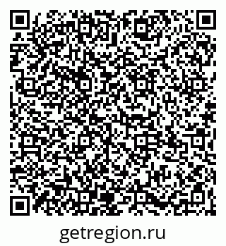 79065109919