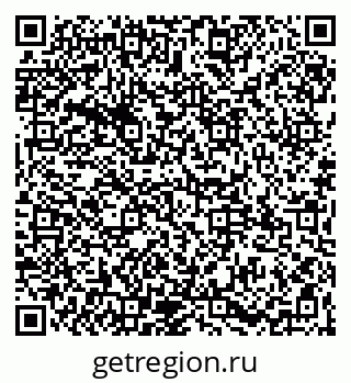 79065109921