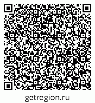 79065109922