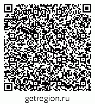 79065109923