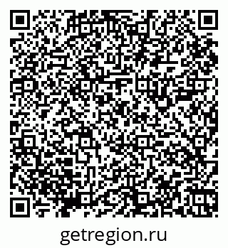 79065109925