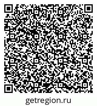 79065109926