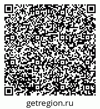 79065109927