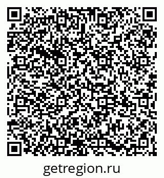 79065109928