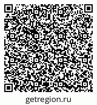 79065109929