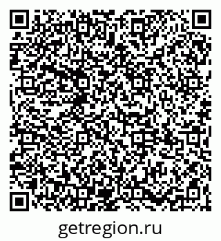 79065109930
