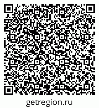 79065109932