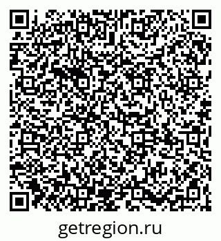 79065109933