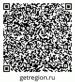 79065109934