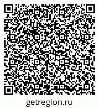 79065109935
