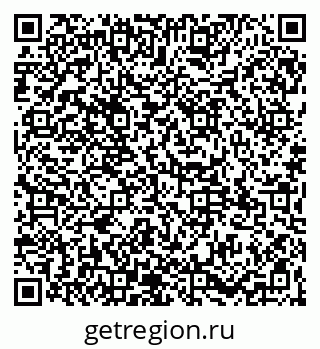 79065109936
