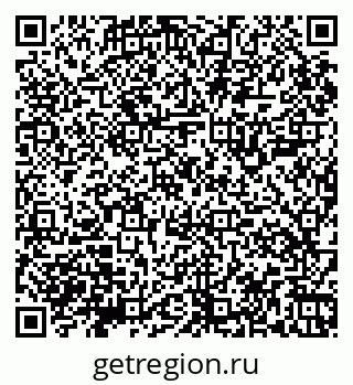 79065109937
