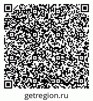 79065109938