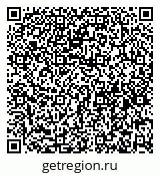 79065109939