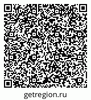 79065109940