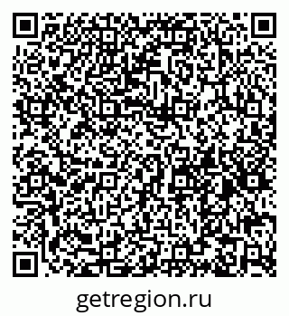 79065109941