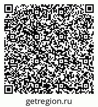 79065109942