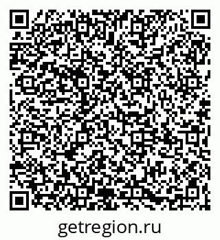 79065109944