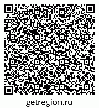 79065109946