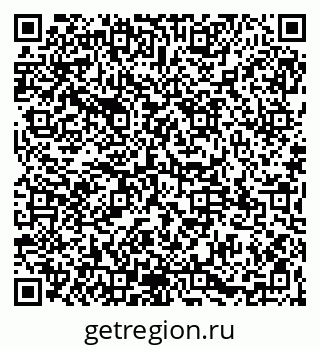79065109947